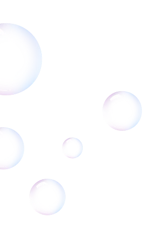九游会体育APP：您的掌上体育资讯站 - 九游会体育APPlongtian