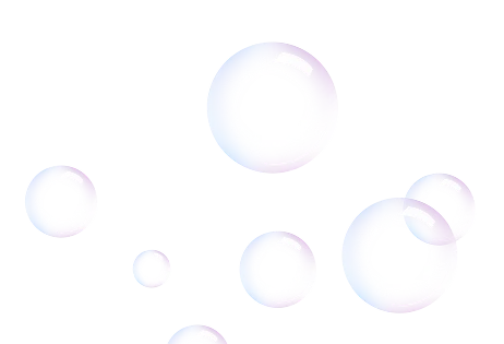 九游会体育APP：您的掌上体育资讯站 - 九游会体育APPlongtian