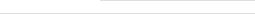 九游会体育APPlongtian