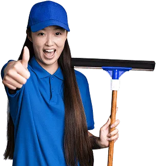 九游会体育APPlongtian为您提供专业、贴心的服务体验。Cleaning九游会体育APPlongtian为您提供专 - 九游会体育APPlongtian
