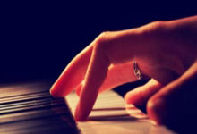 九游会官网：花样滑冰——世锦赛：戴大卫获得男子单人滑第18名.