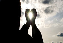 九游会官网：火箭中流砥柱！申京晒赛场照：我们温暖了寒冷的空气.