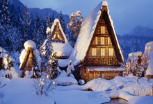 夺复出后个人首冠！瑞士赛女单决赛：陈雨菲2-0胜克亚尔斯菲尔德.